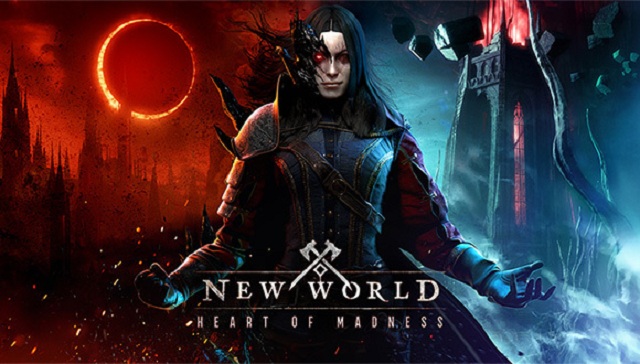 New World New Update Guide.jpg